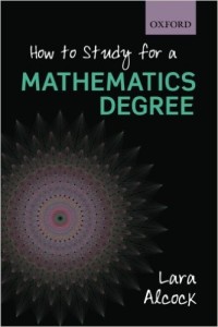 howToStudyForAMathematicsDegree