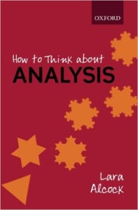 howToThinkAboutAnalysis